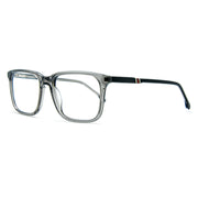Salvatore Ferragamo Square Glasses 5642