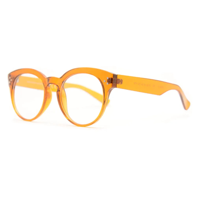 Round Glasses 4469-zoom-