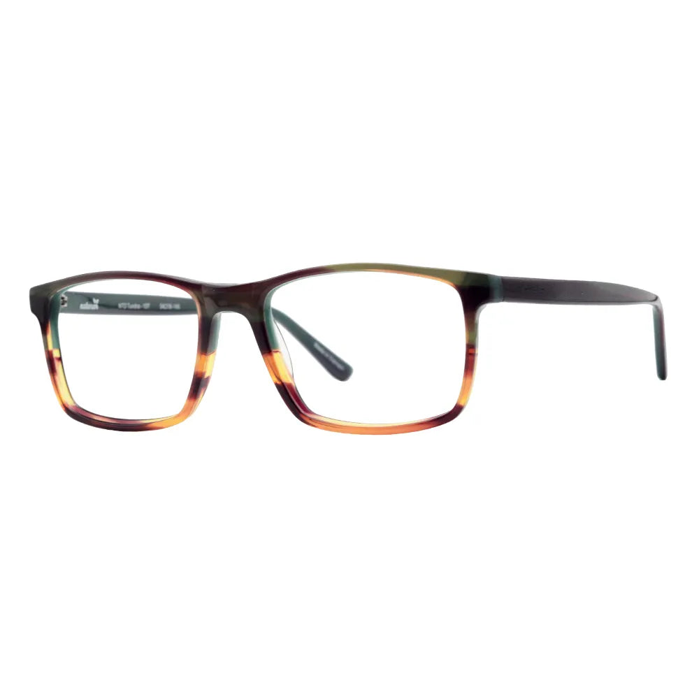 Square Glasses 1368-zoom-3