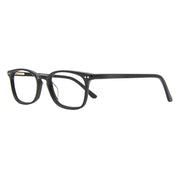 Carrera Square Glasses 5367