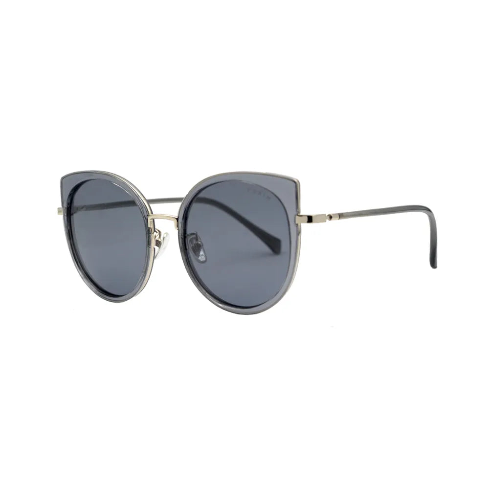 Parim Cat eye Sunglasses 1576-3