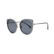 Parim Cat eye Sunglasses 1576
