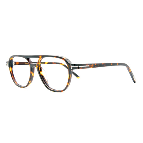 TomFord Aviator Glasses 4905