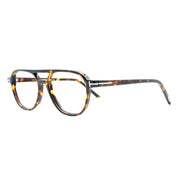 TomFord Aviator Glasses 4905