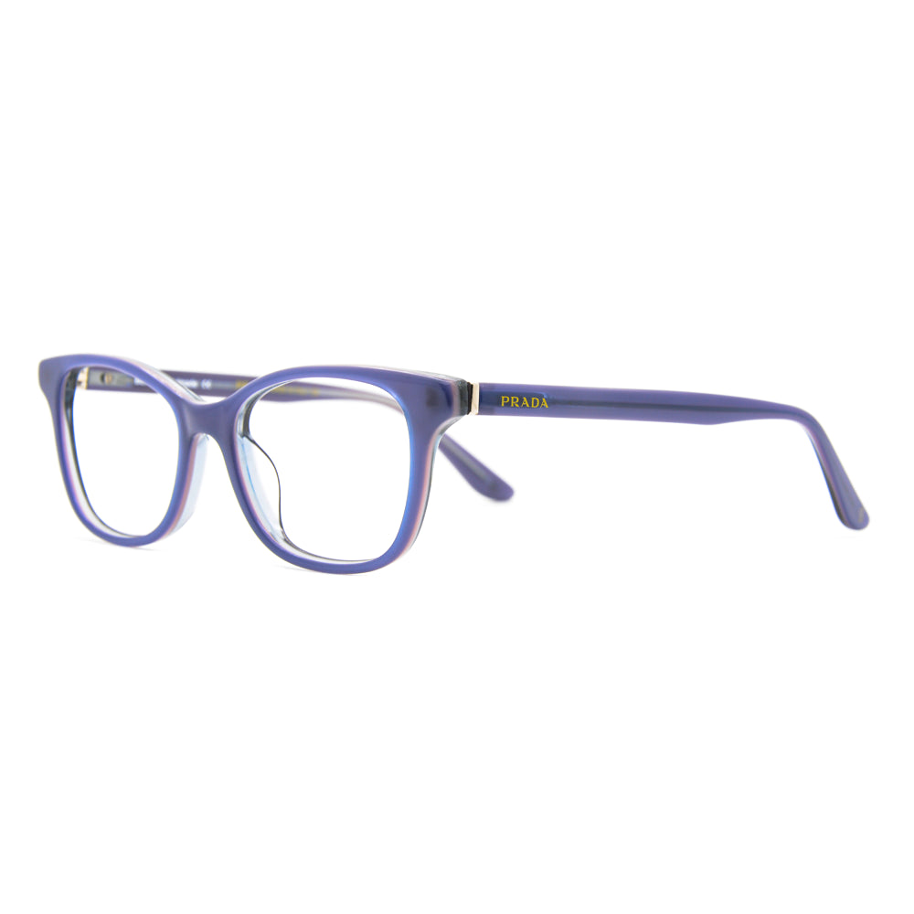 Prada Butterfly Glasses 5245-zoom-3