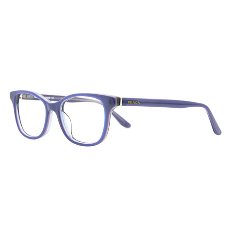 Prada Butterfly Glasses 5245