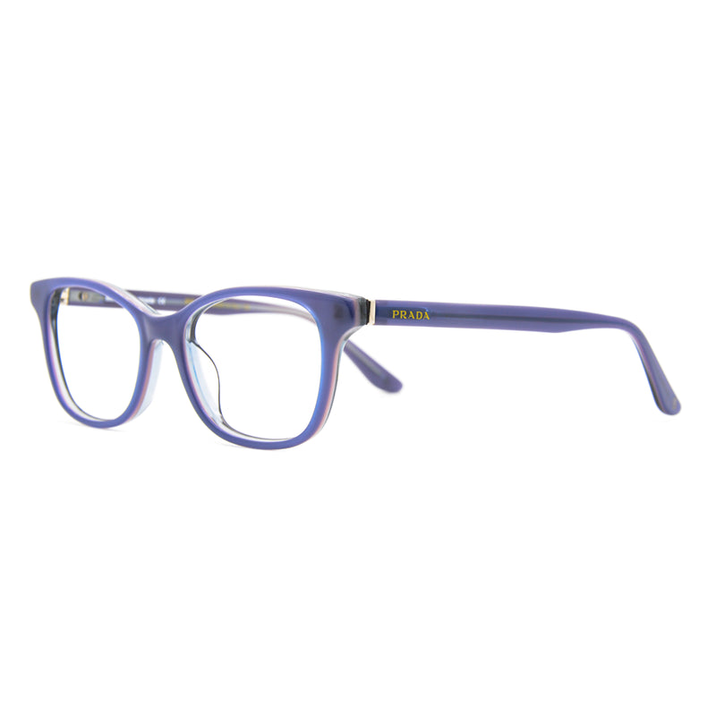 Prada Butterfly Glasses 5245-zoom-