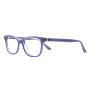 Prada Butterfly Glasses 5245