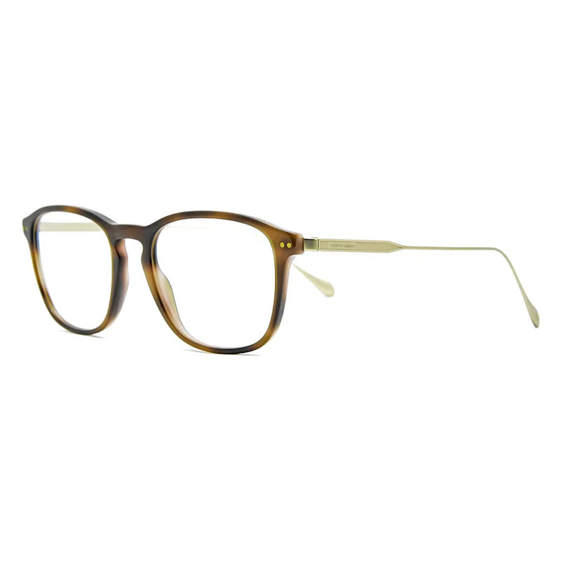 Giorgio Armani AR 7166 5734-zoom-