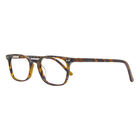 Carrera Square Glasses 5369