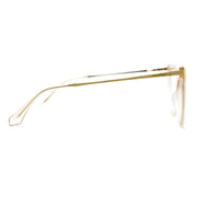 Salvatore Ferragamo Cateye Glasses 5644