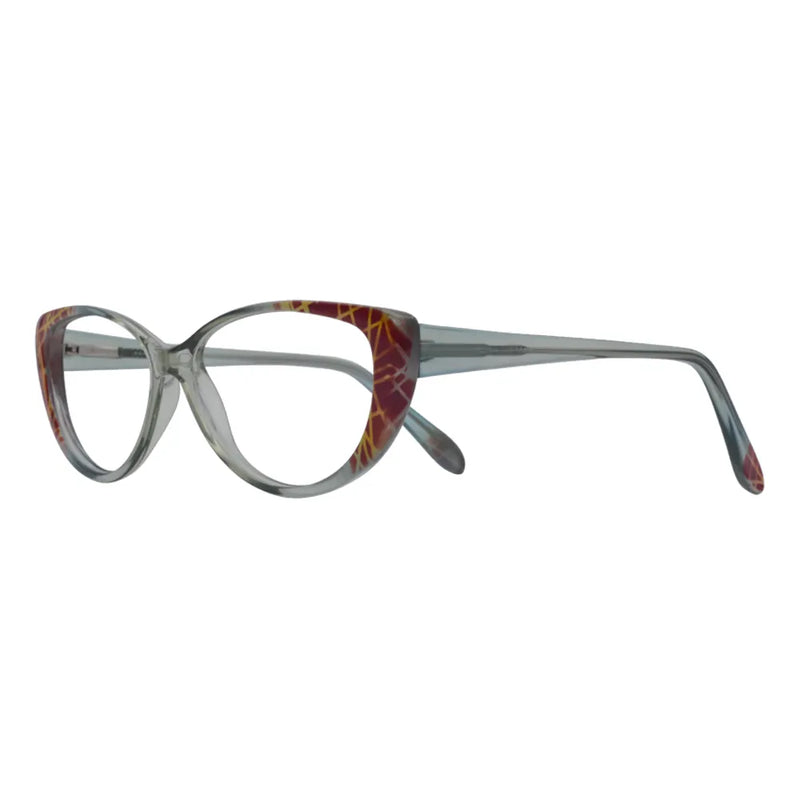 Butterfly Glasses 3813-zoom-