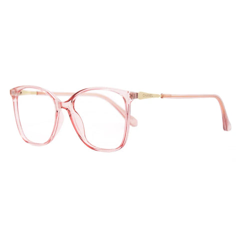 Butterfly Glasses 4147