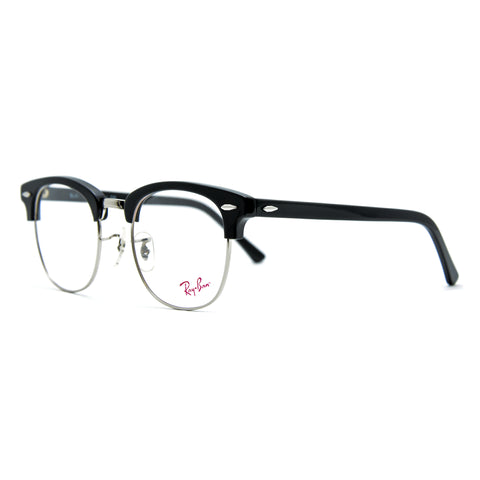 Ray-Ban Clubmaster Glasses 5651