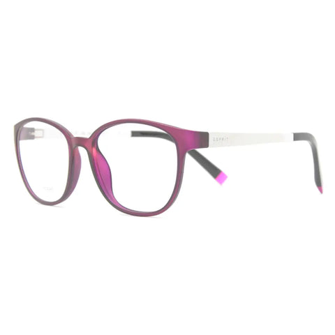 Esprit ET 17504 ET 17504 COLOR-577