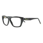 DSQUARED DQ 5063 001 