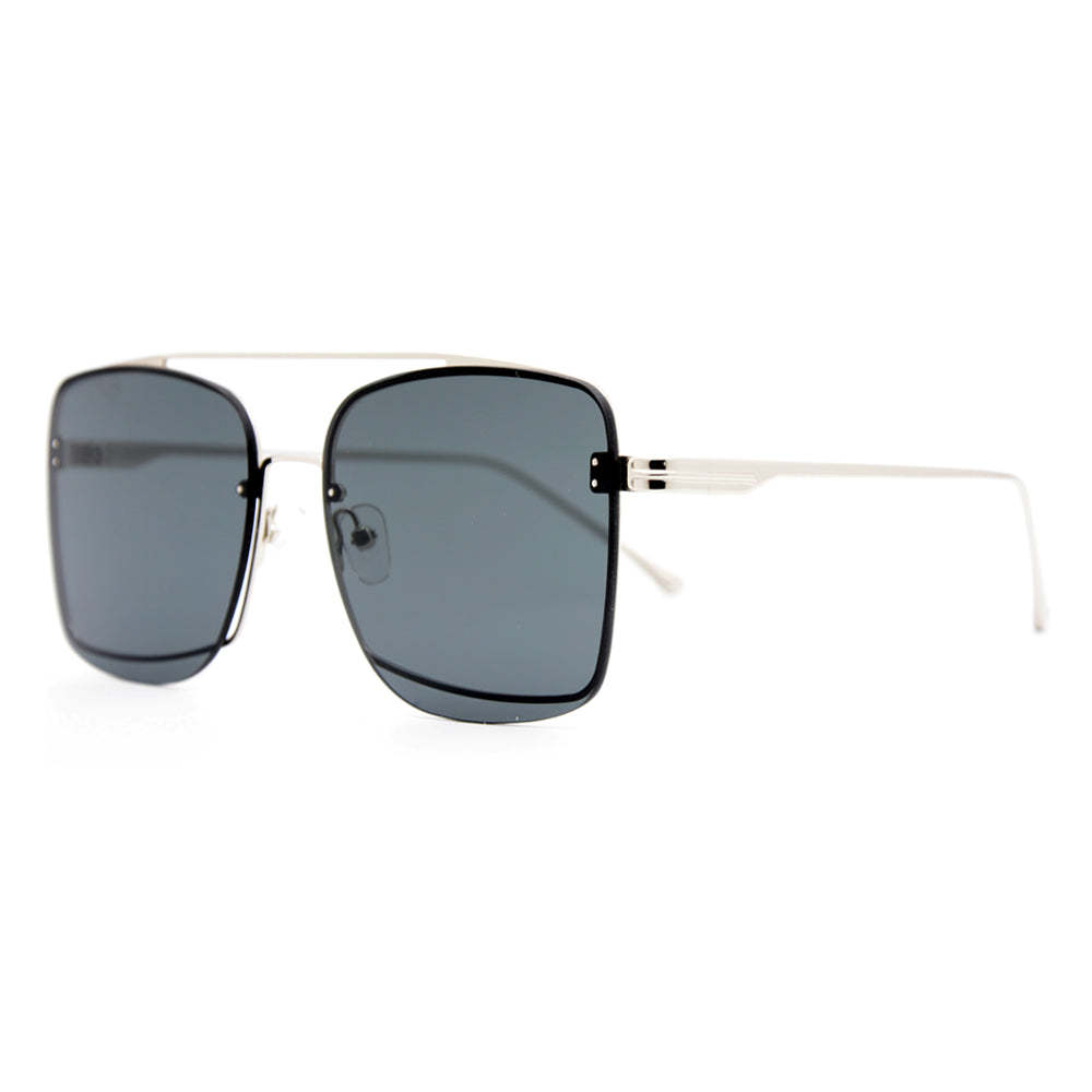 Tom Ford Premium Sunglasses 5474-zoom-3