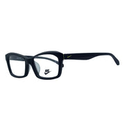 Nike 7900AF 003 Matte Black