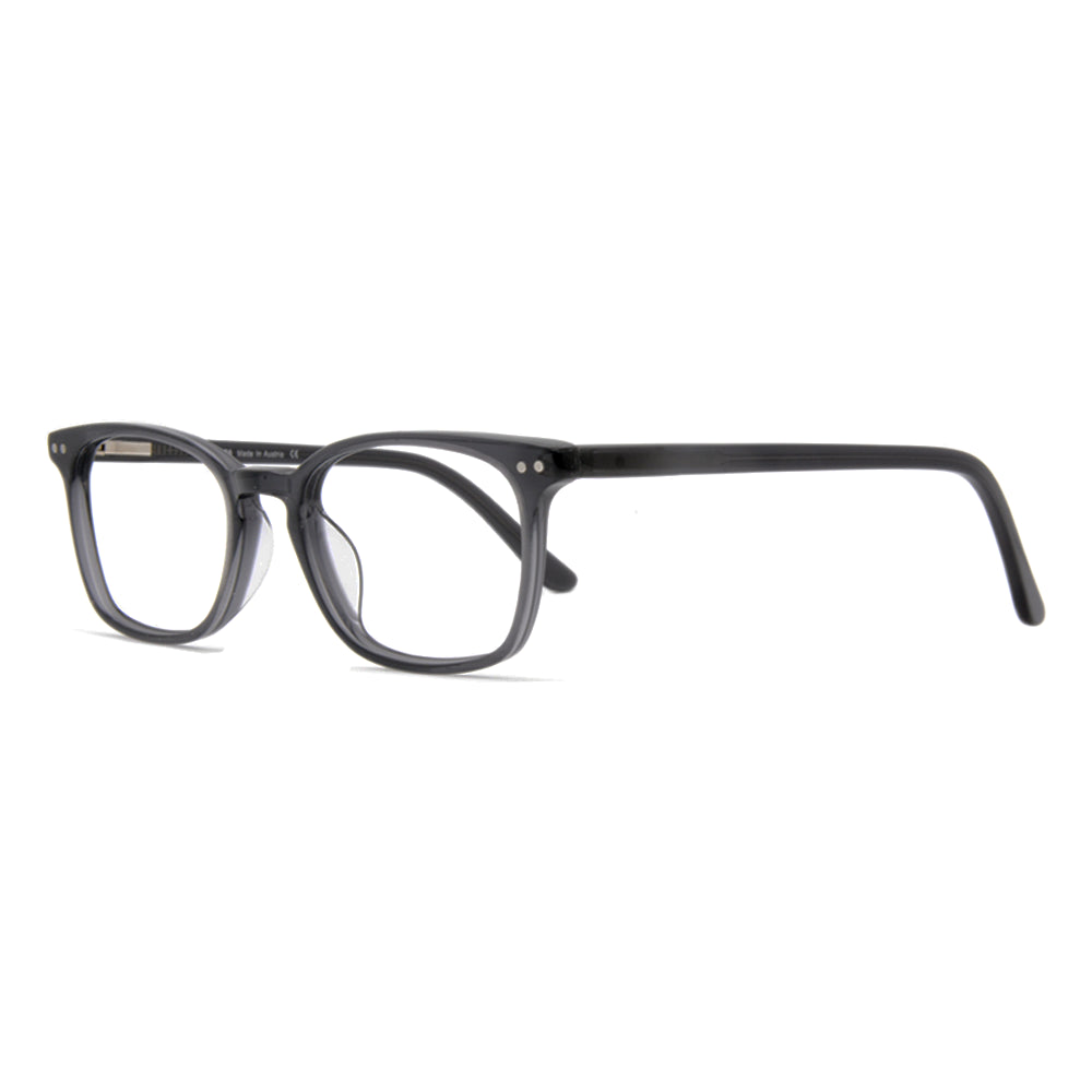Carrera Square Glasses 5370-3
