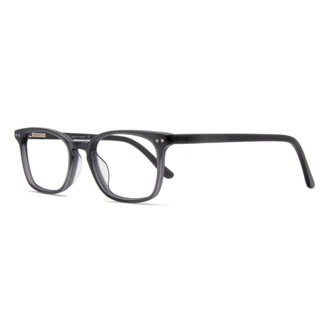 Carrera Square Glasses 5370