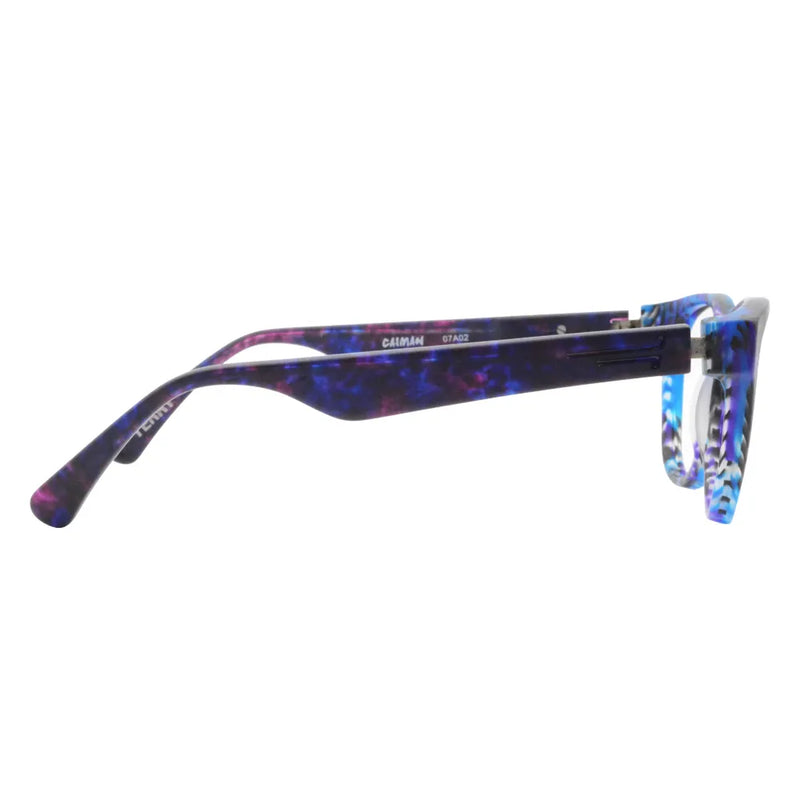 Square Glasses 309-zoom-