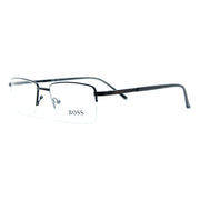 HugoBoss Square Glasses 5663