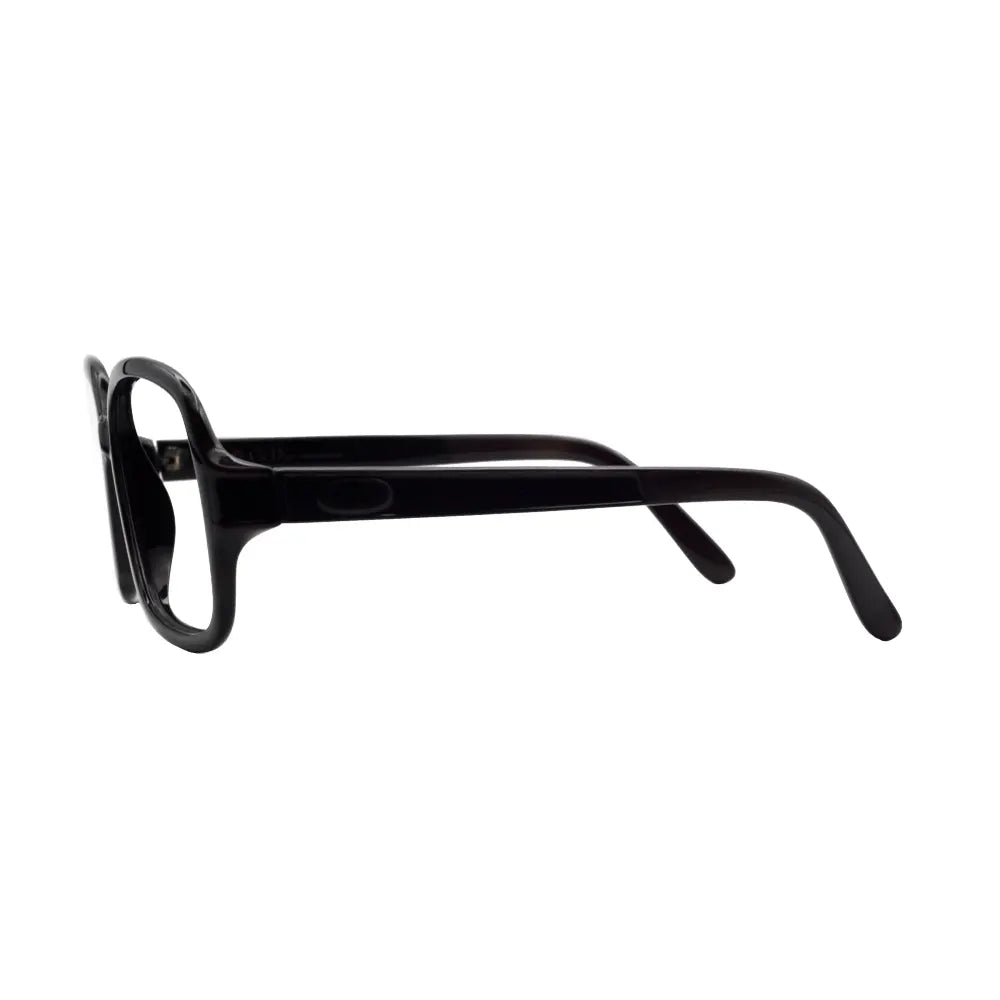 Square Glasses 990-zoom-3