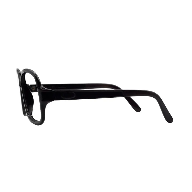 Square Glasses 990-zoom-