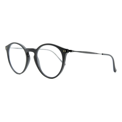 Giorgio Armani AR 7164 5042