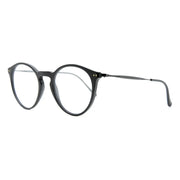 Giorgio Armani AR 7164 5042