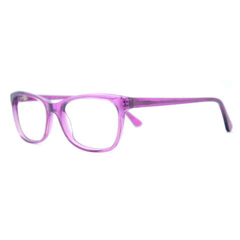 Butterfly Glasses 4639