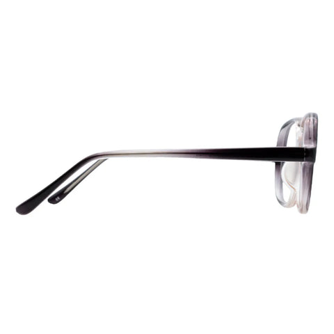 Aviator Glasses 3829