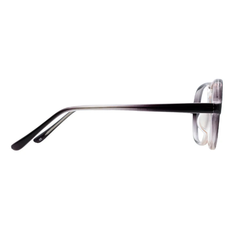 Aviator Glasses 3829-zoom-