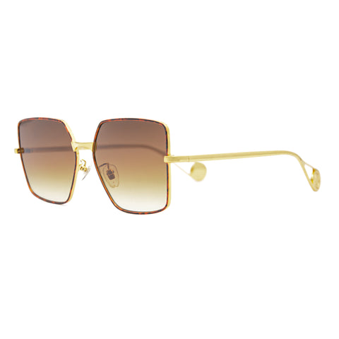 Gucci Premium Sunglasses 5478