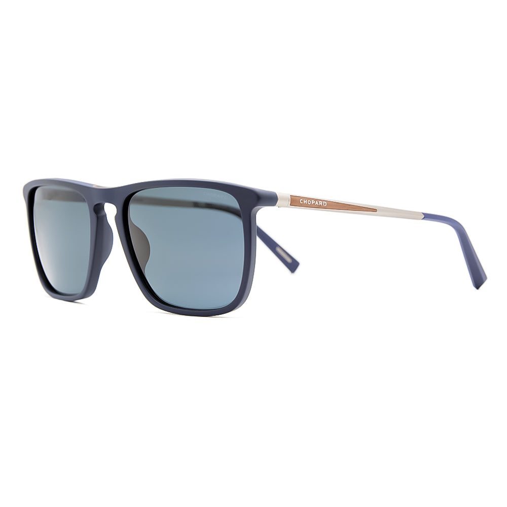 Chopard SCH277 D82P Carbon Fiber/Wood-3