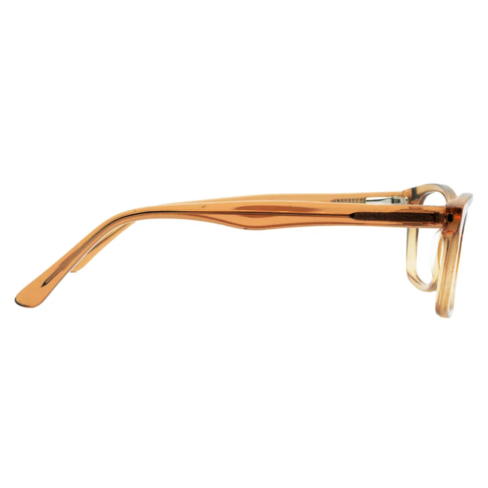 Rectangle Glasses 274-zoom-2