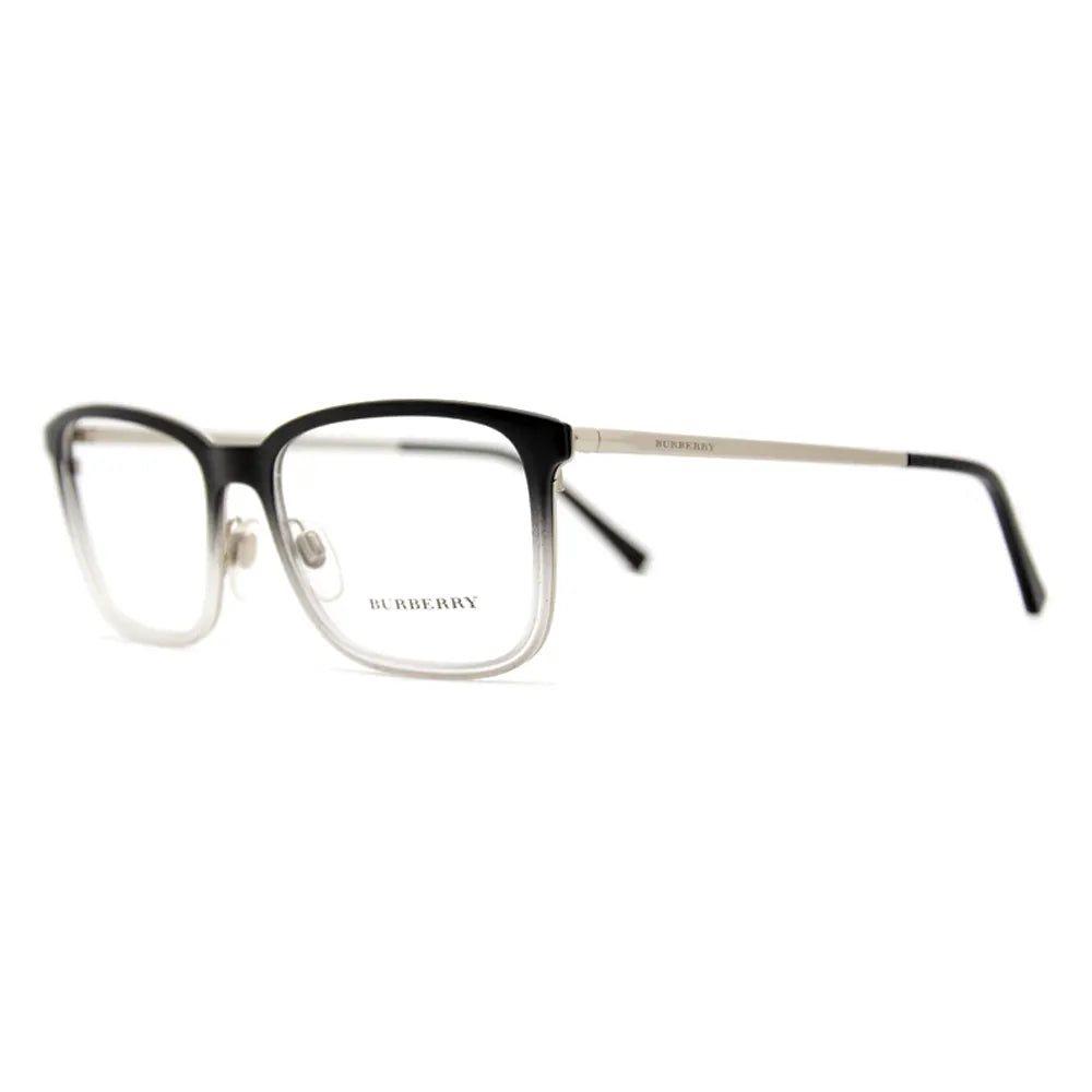 Burberry B 1315 1159-3