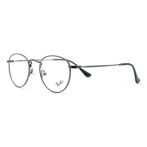 Ray-Ban Round Glasses 5680