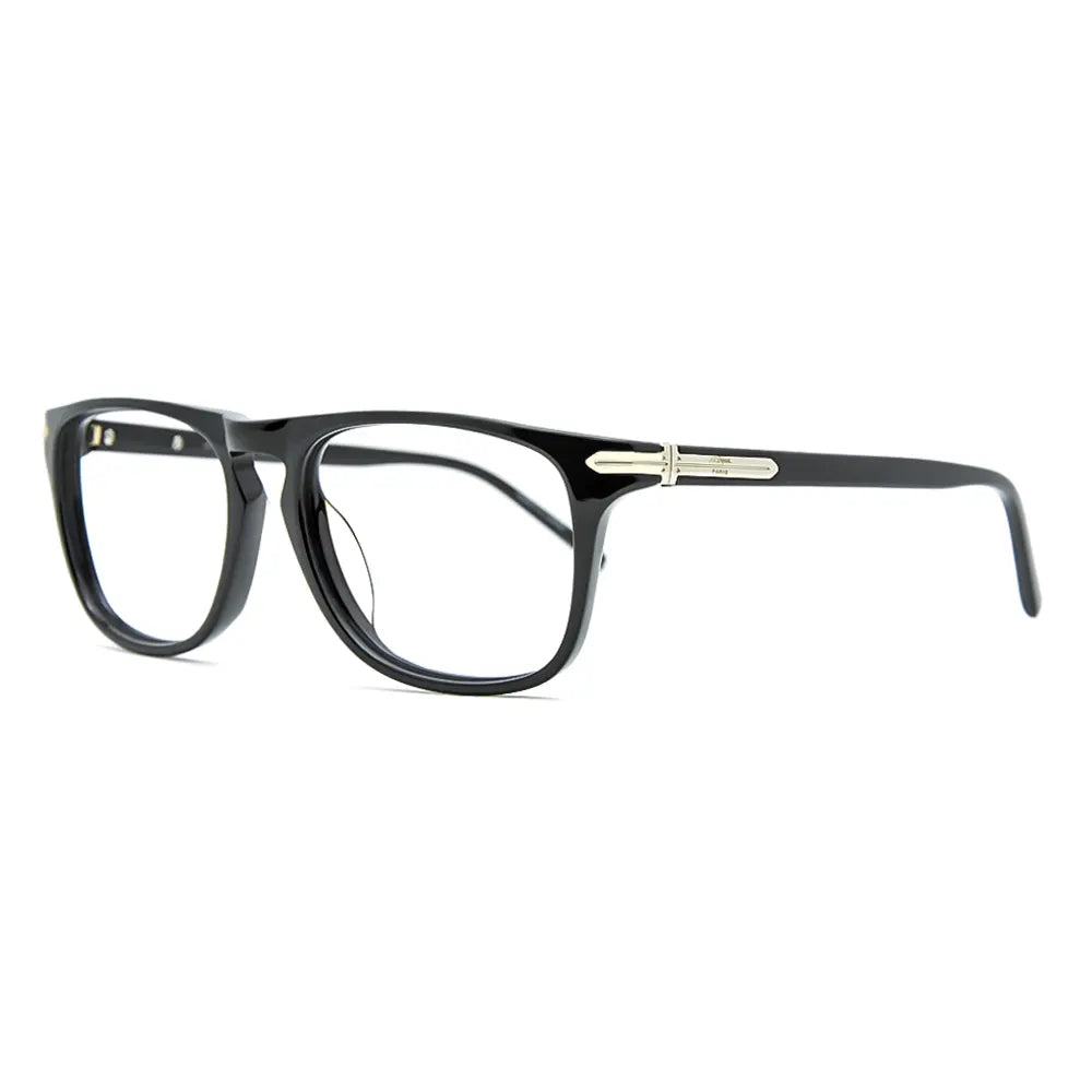 S.T. Dupont DP-0513U-3