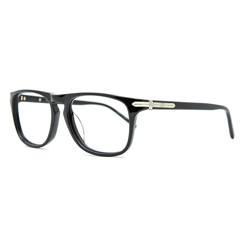 S.T. Dupont DP-0513U-zoom-