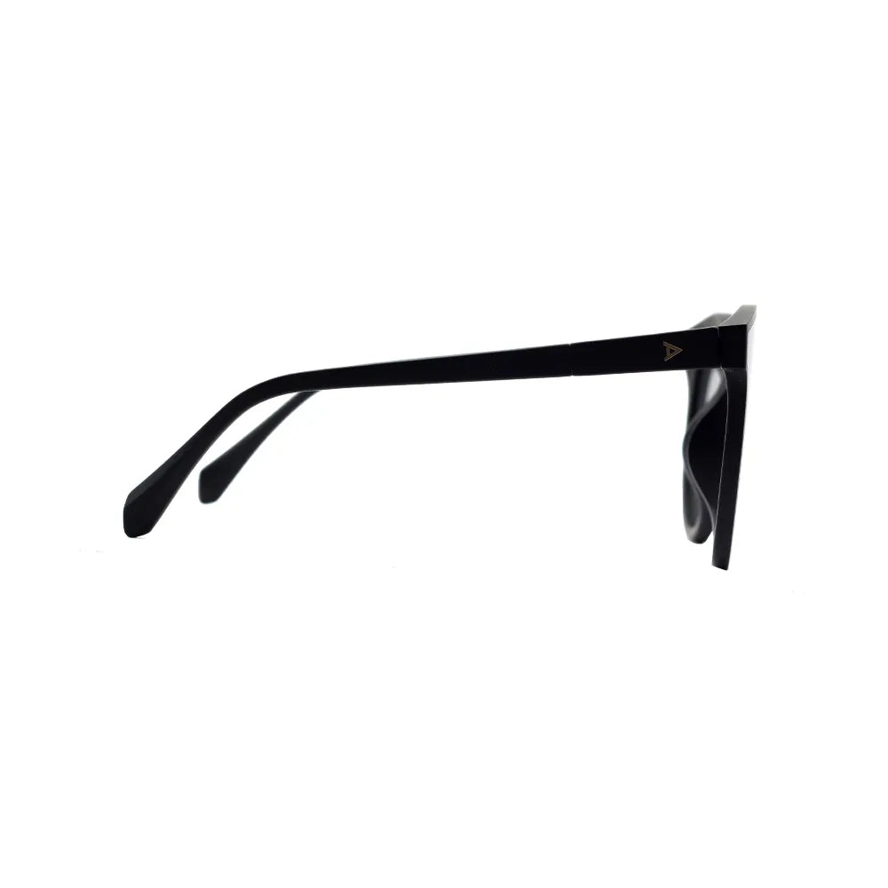 Round Sunglasses 1499-zoom-2