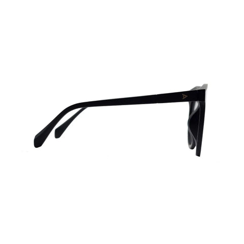 Round Sunglasses 1499