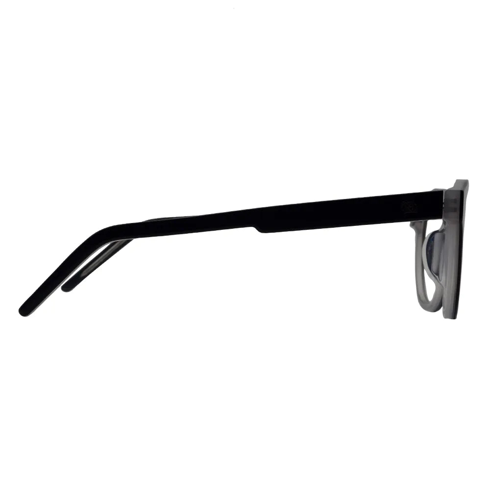 Renoma Paris RF-2005D-zoom-2
