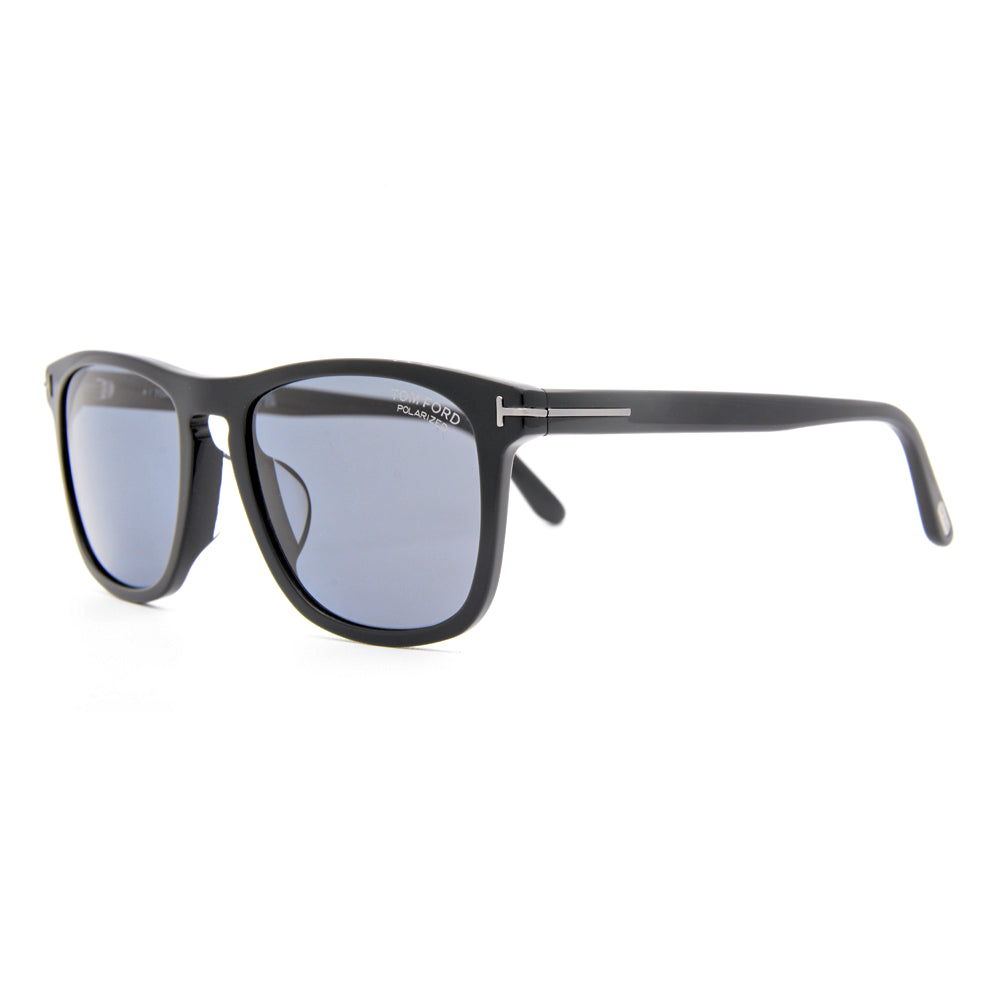 Tom Ford Gerard-02 TF-930-F-N 01D-3