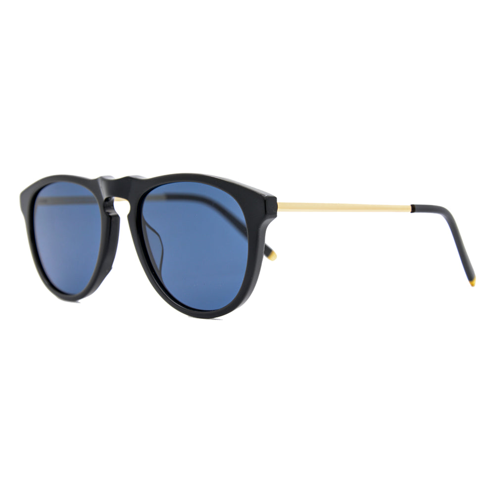 Dolce & Gabbana Premium Sunglasses 5464-3