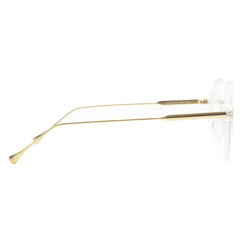 Round Glasses 546-zoom-