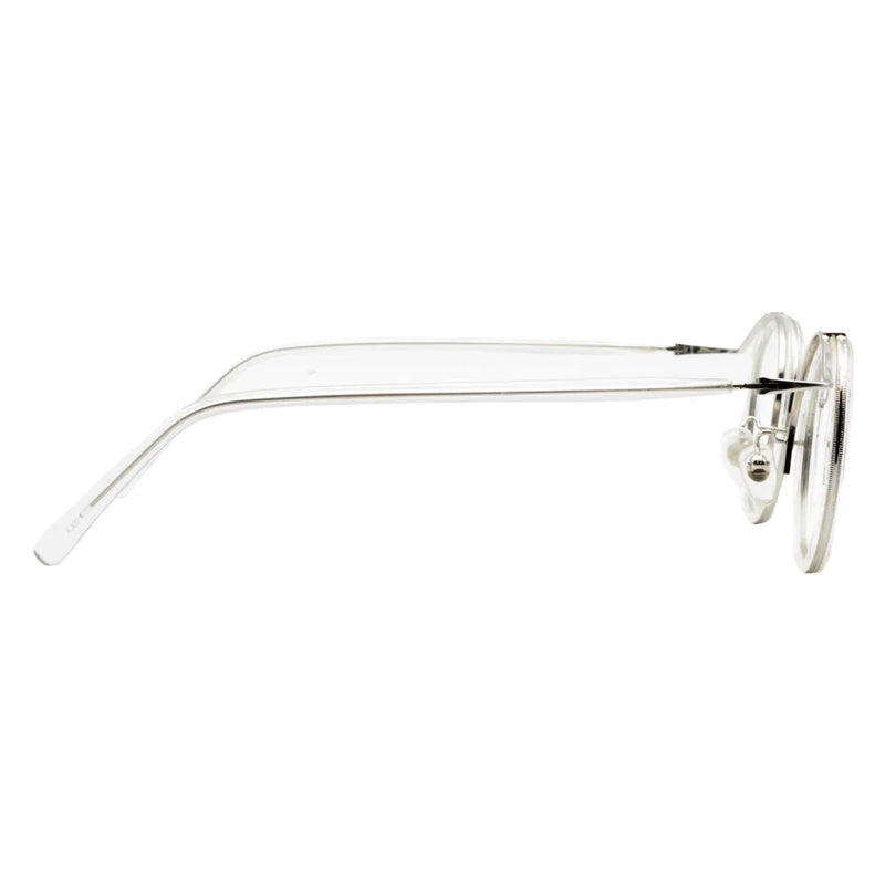 Round Glasses 550-zoom-