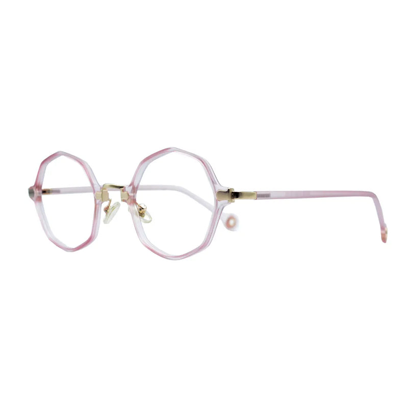 Hexagon Glasses 1841-zoom-