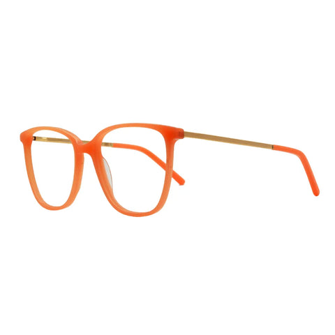 Square Glasses 961