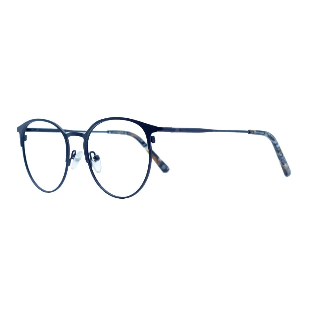 Round Glasses 1924-3